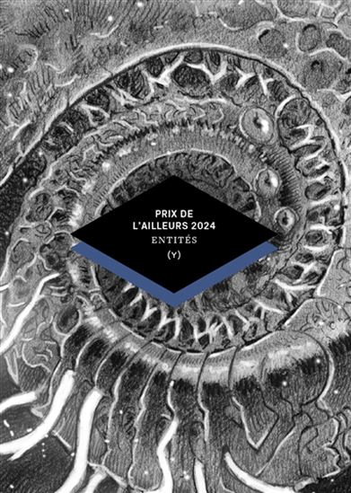 Entités - COLLECTIF