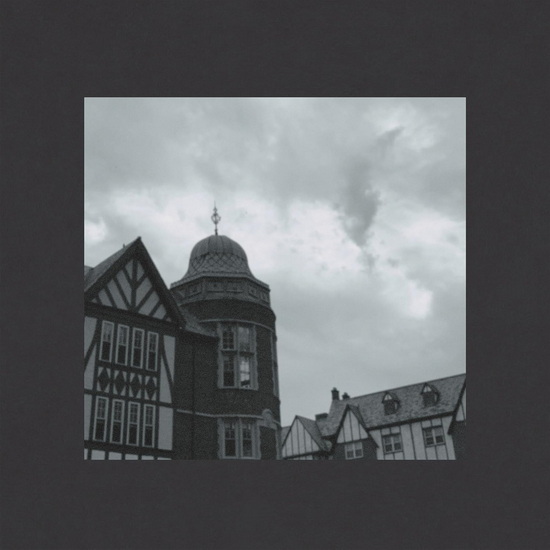 Here and Nowhere Else (10th Anniversary) - CLOUD NOTHINGS