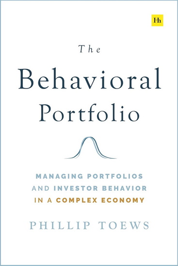 The Behavioral Portfolio - PHILLIP TOEWS