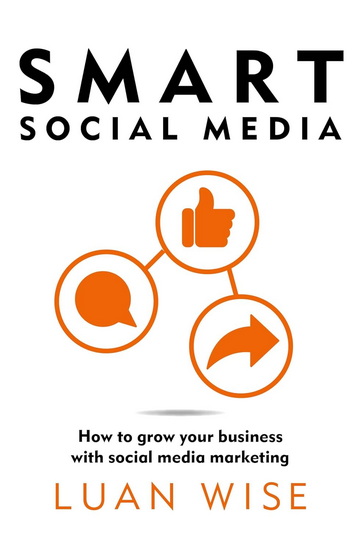 Smart Social Media - LUAN WISE
