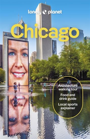 Chicago 11th Ed. - COLLECTIF