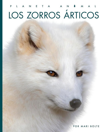 Los zorros articos - MARI BOLTE