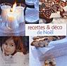 Recettes & déco de Noël - NINA DREYER HENSLEY - J HENSLEY
