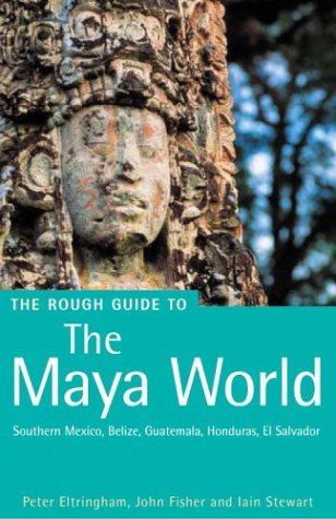 Maya World 2nd Ed. - COLLECTIF