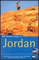 Jordan 2nd Ed. - COLLECTIF