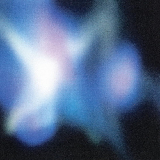 Soft Power (Vinyle) - FAZERDAZE