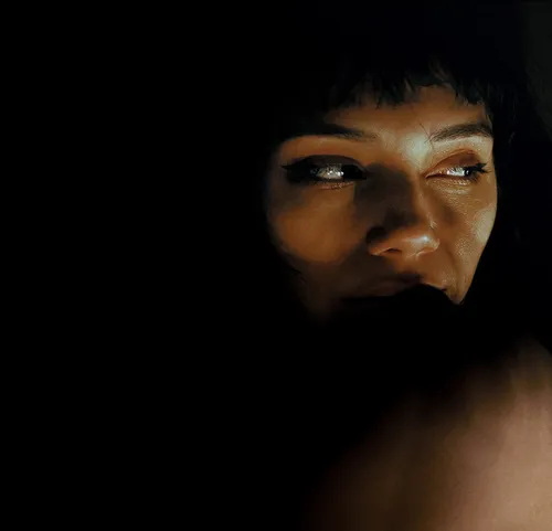 Gemelo (Vinyle) - ANGELICA GARCIA