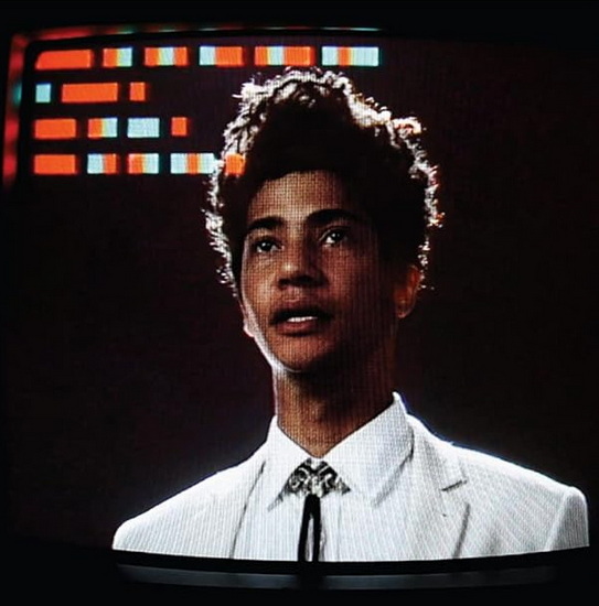 Hardly The Same Snake (Vinyle) - SKINNY PELEMBE