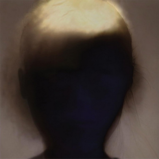 Sun's Signature (Extended) - SUN'S SIGNATURE