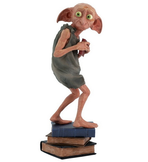 Figurine Dobby