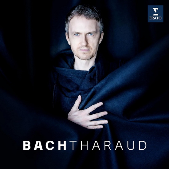 Bach - J.S. BACH