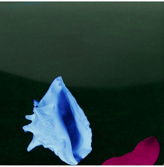 Touched By the Hand of God (Vinyle) - NEW ORDER