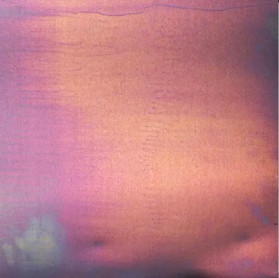 Bizarre Love Triangle (Vinyle) - NEW ORDER