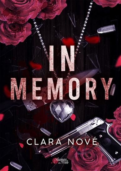 In memory - CLARA NOVÉ