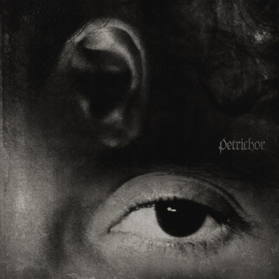 Petrichor (Vinyle) - 070 SHAKE
