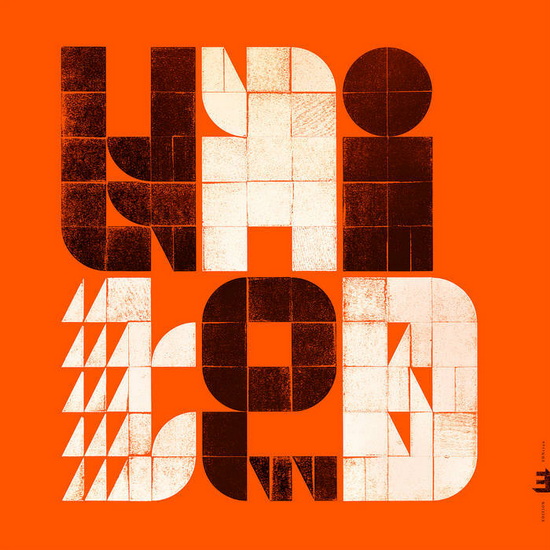 United - LIONEL DAVE LOUEKE HOLLAND