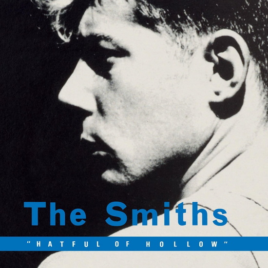 Hatful of Hollow - THE SMITHS