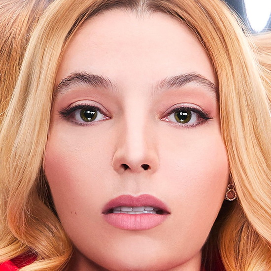 Recommence-moi (Vinyle) - SANTA