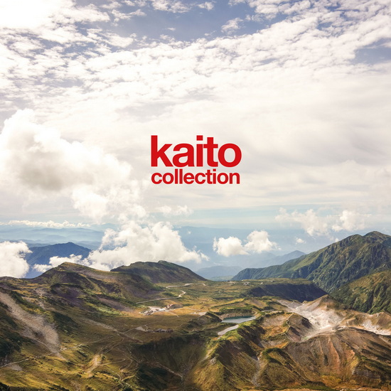 Collection - KAITO