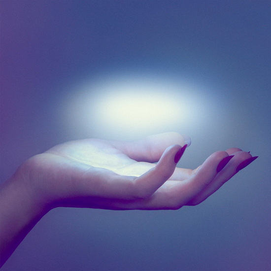 They Want My Sould (Deluxe More Soul Edition)(2 CD) - SPOON