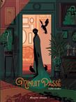 Minuit passé - GAËLLE GENILLER