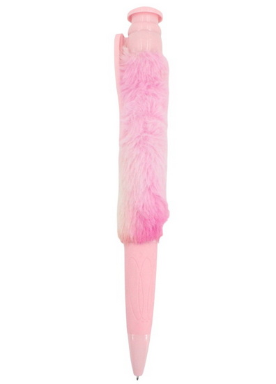 Crayon géant peluche 3AS