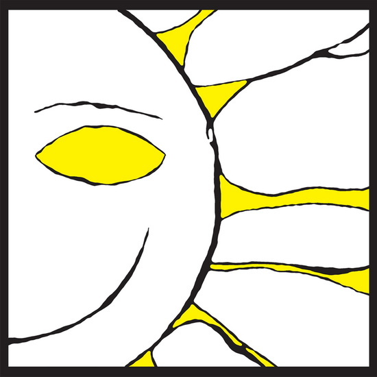 Soleil (2 Vinyles) - JEAN-PIERRE FERLAND