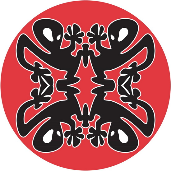 Musik (30th Anniversary Ed.) (Vinyle) - PLASTIKMAN