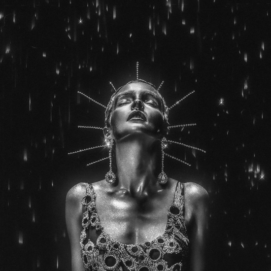 Vicious Creature - LAUREN MAYBERRY