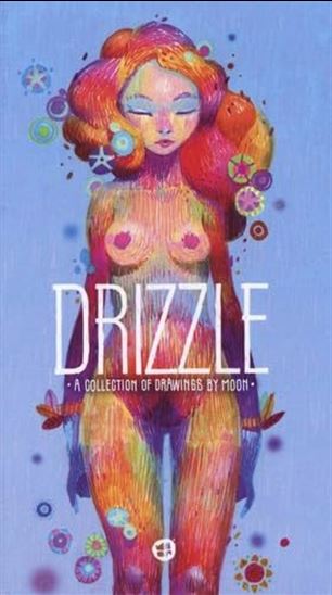 Drizzle - MÖÖN