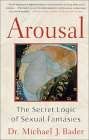 Arousal - MICHAEL J BADER