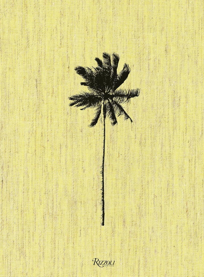 Decoding Palm Culture - COLLECTIF