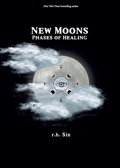 New Moons - RH SIN
