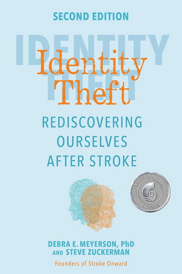 Identity Theft, Second Edition - DEBRA E MEYERSON