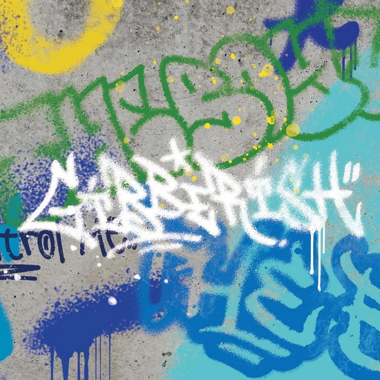 Gibberish - THE BOYZ