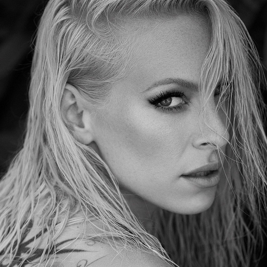 Elle et moi (Vinyle) - MARIE-MAI