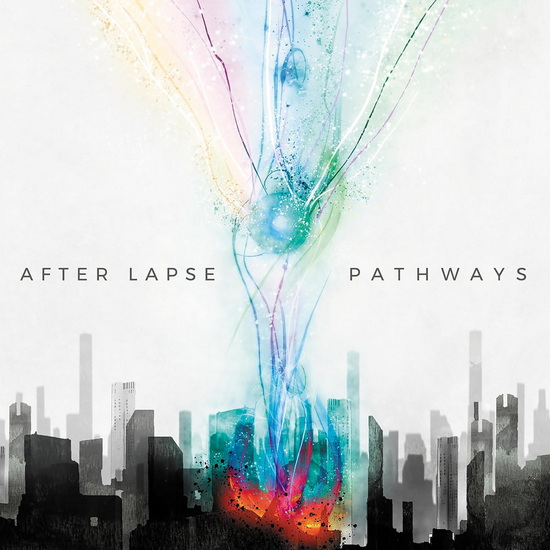 Pathways - AFTER LAPSE