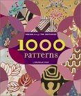 1000 patterns - DRUSILLA COLE