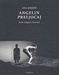 Angelin Preljocaj - AGNES FRESCHEL - GUY DELAHAYE