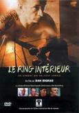 Le Ring intérieur - DAN BIGRAS