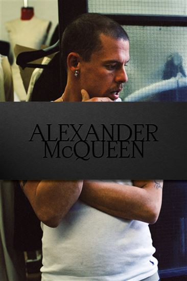 Alexander McQueen - COLLECTIF