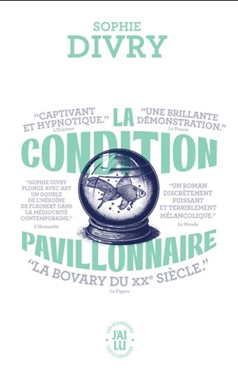 La Condition pavillonnaire N. éd. - SOPHIE DIVRY