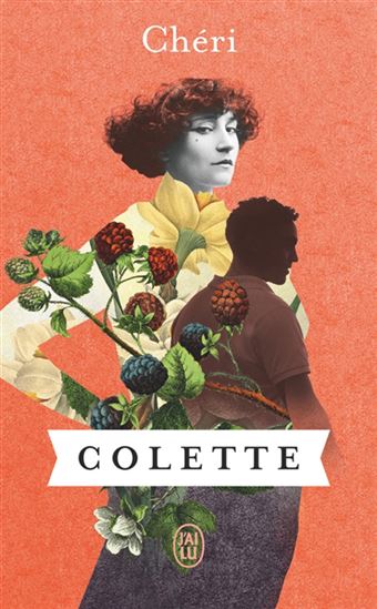 Chéri - COLETTE