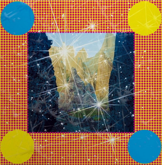 Honey (Vinyle) - CARIBOU
