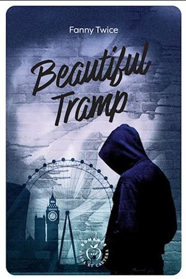 Beautiful Tramp - FANNY TWICE