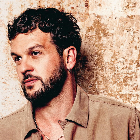 Ses plus grands succès (2 Vinyles) - CLAUDIO CAPÉO