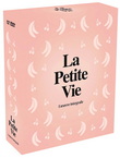 La petite vie - L'œuvre intégrale - CLAUDE MEUNIER
