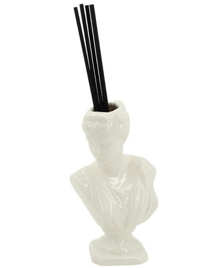 Diffuseur Buste 200ml