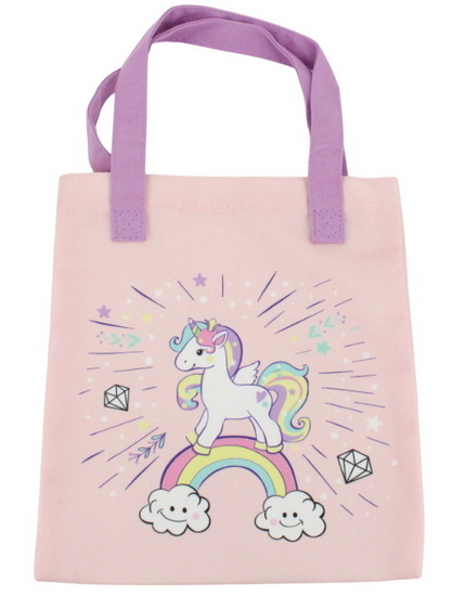 Sac licorne