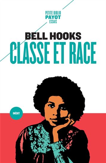 Classe et race - BELL HOOKS